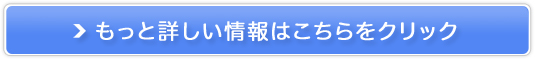 A}ZX̔TCg
