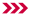 A}ZX̔̔TCg